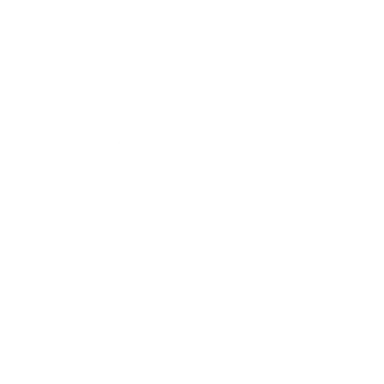 central tunin