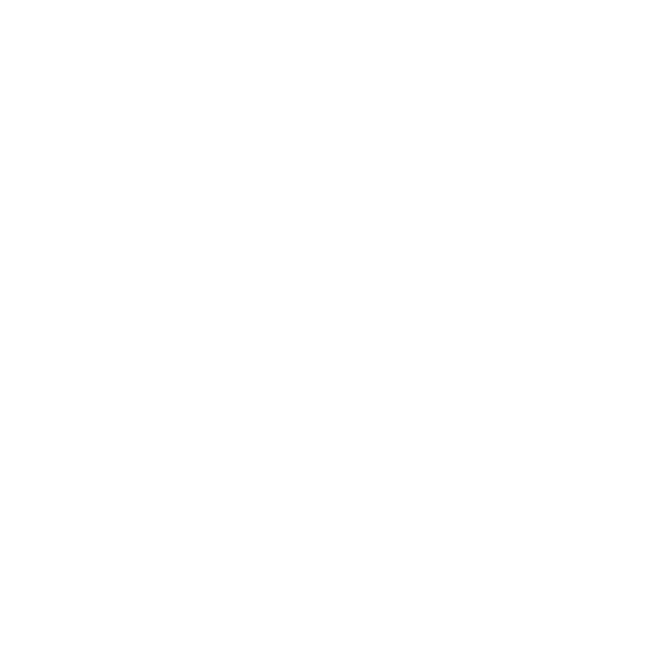 central tunin