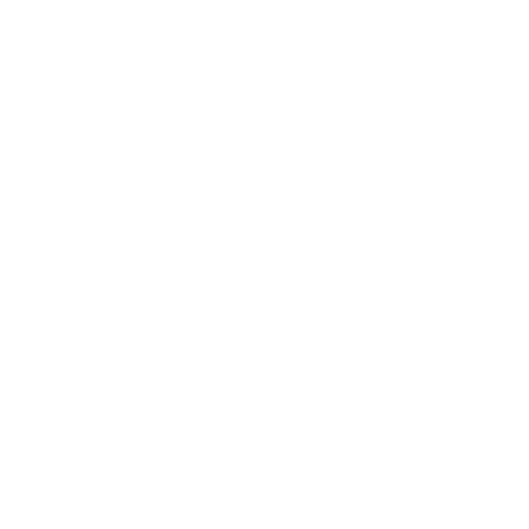 koli cafe