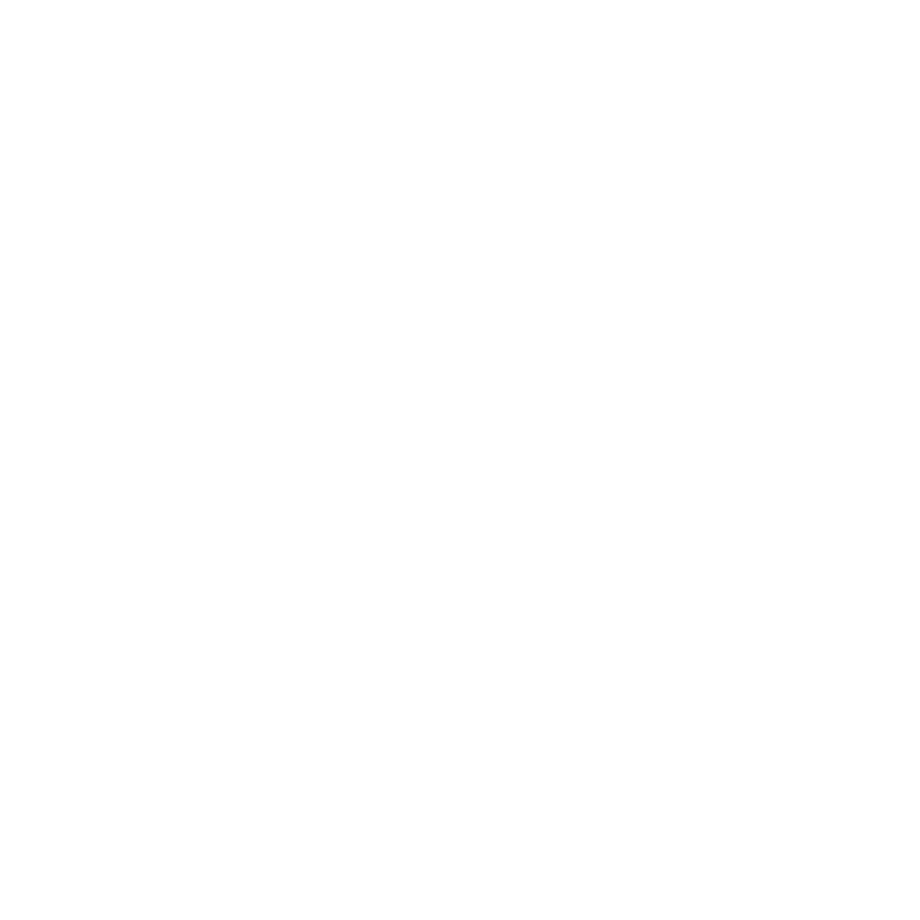 koli cafe