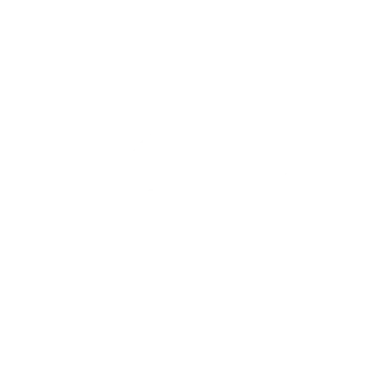 naturehike