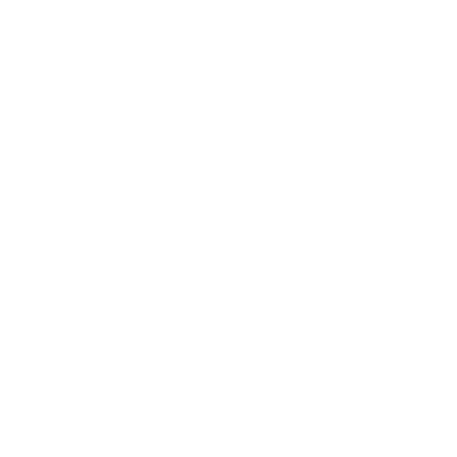 naturehike