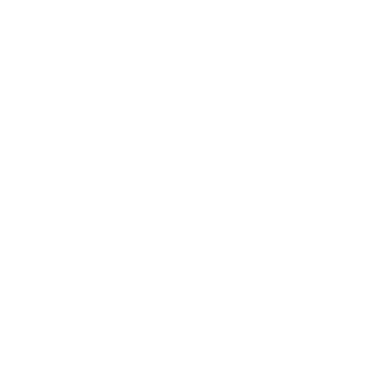 renult
