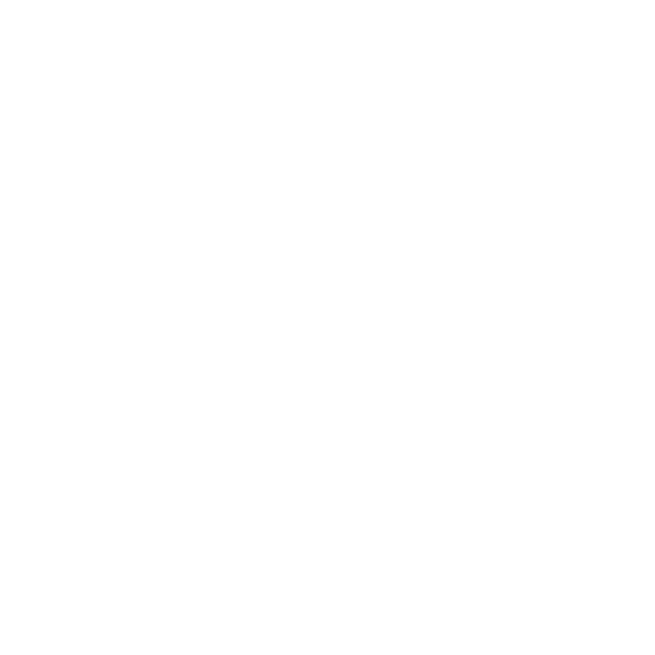 renult