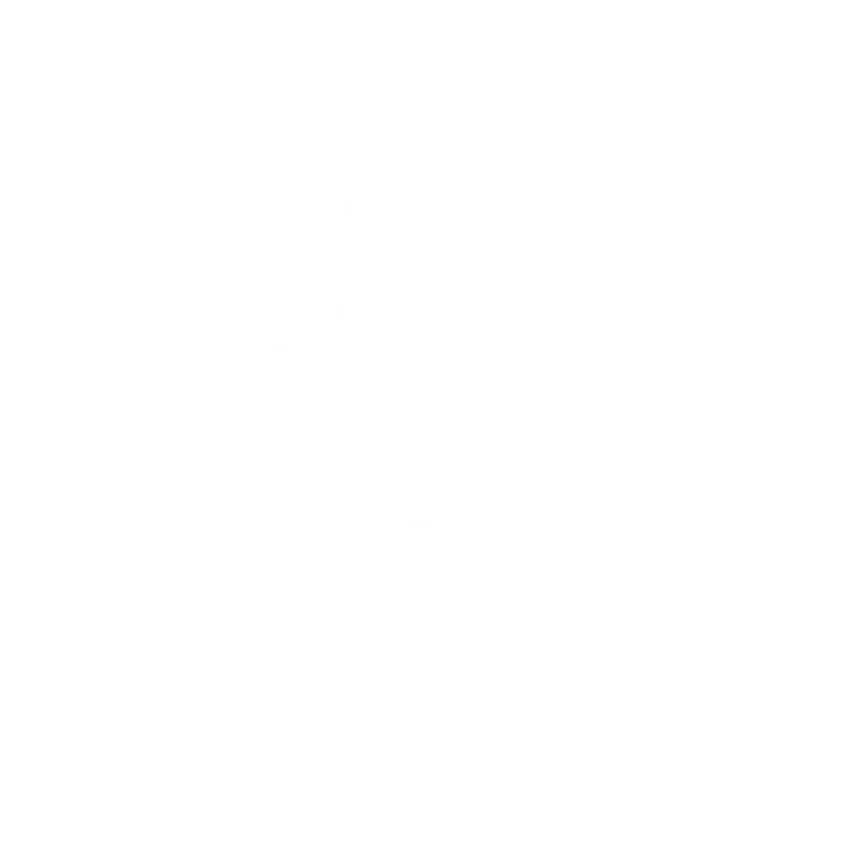 لوگوی سایپا