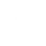 لوگوی سایپا