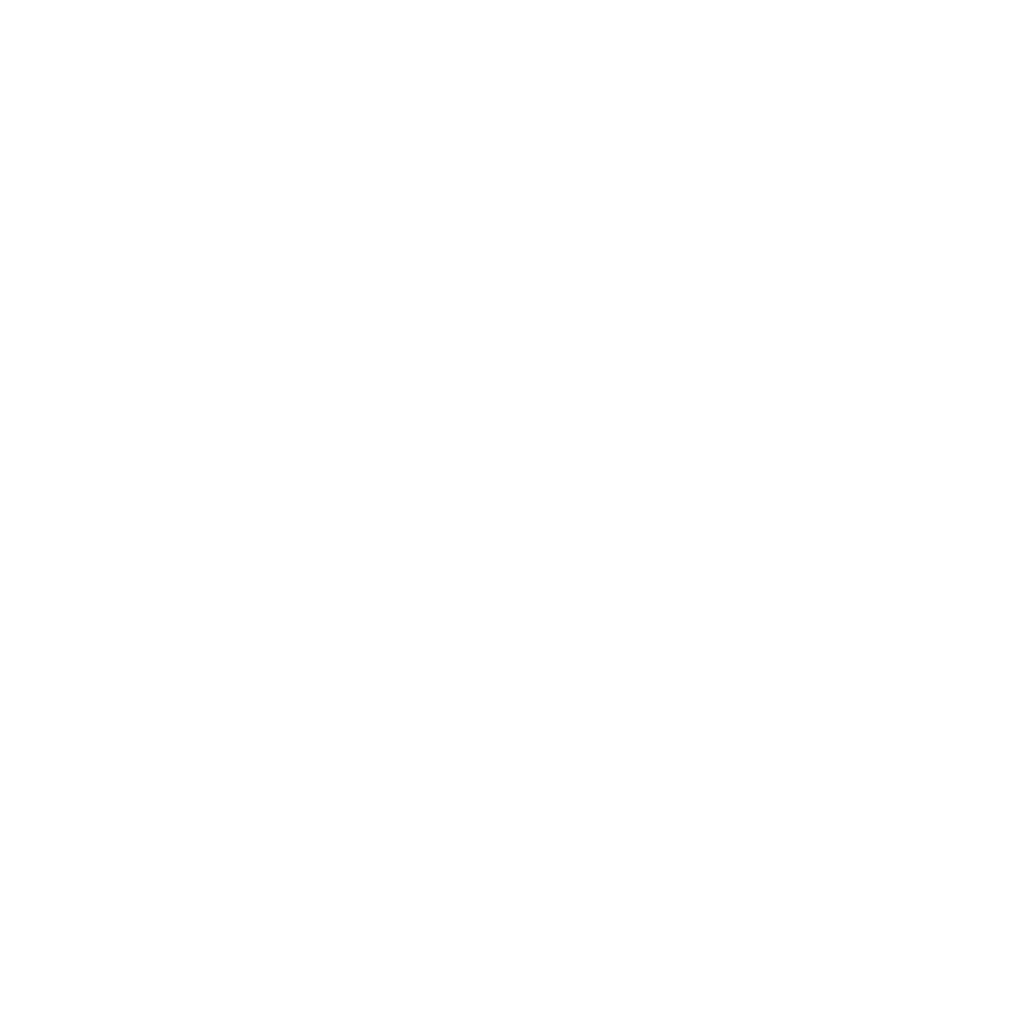 saip