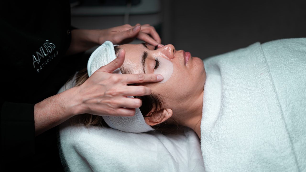 همکاری مهساین با کلینیک سون