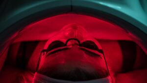 همکاری مهساین با کلینیک سون