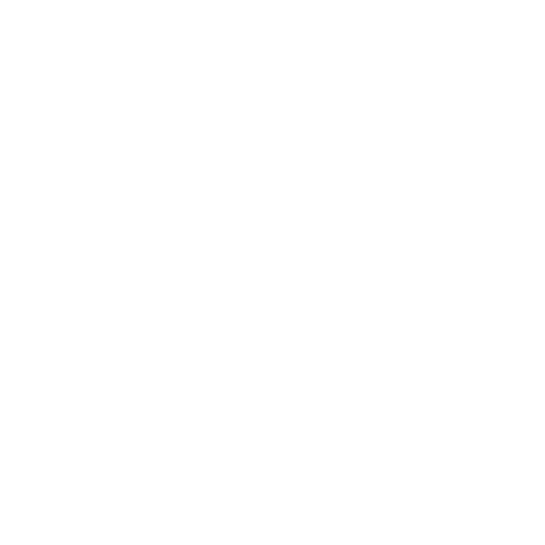 لوگوی سانکس