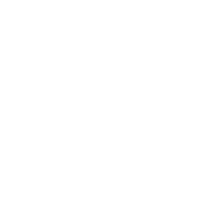 sunex