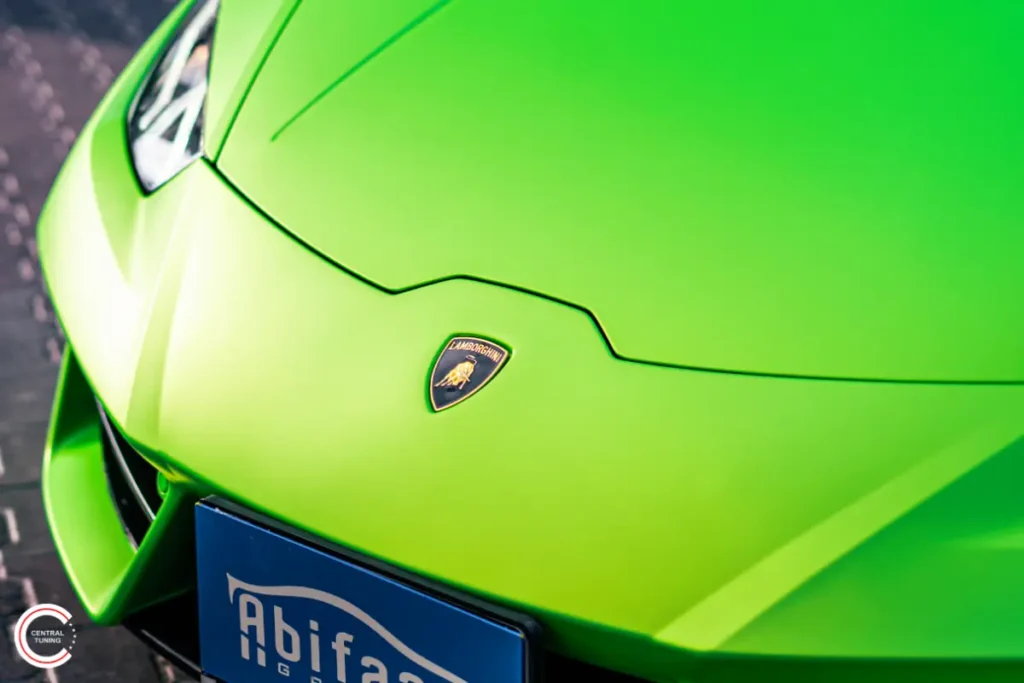 Lambo-11