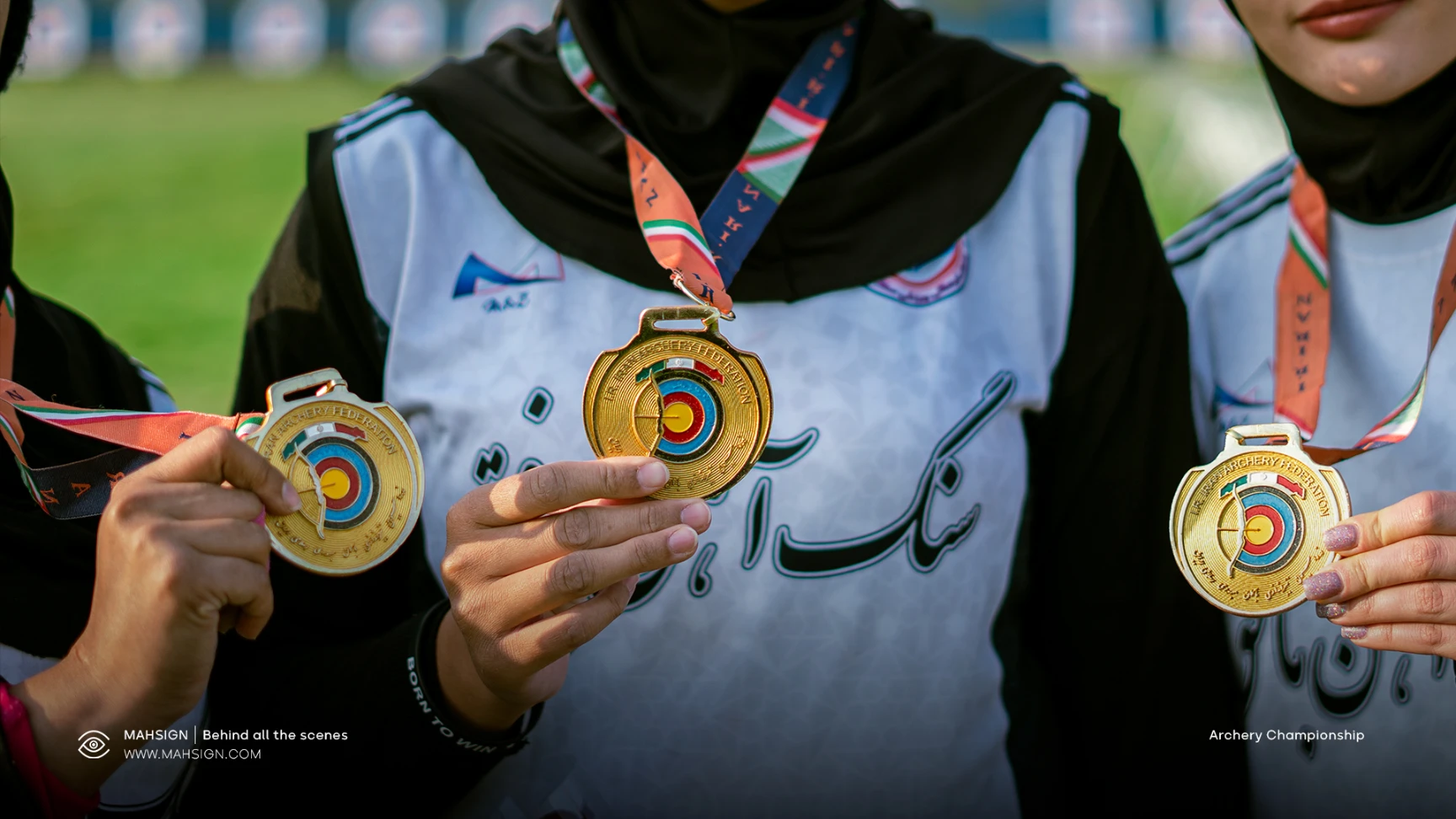 همکاری مهساین با باشگاه سنگ آهن بافق