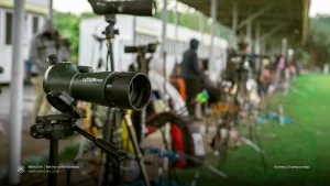 همکاری مهساین با باشگاه سنگ آهن بافق