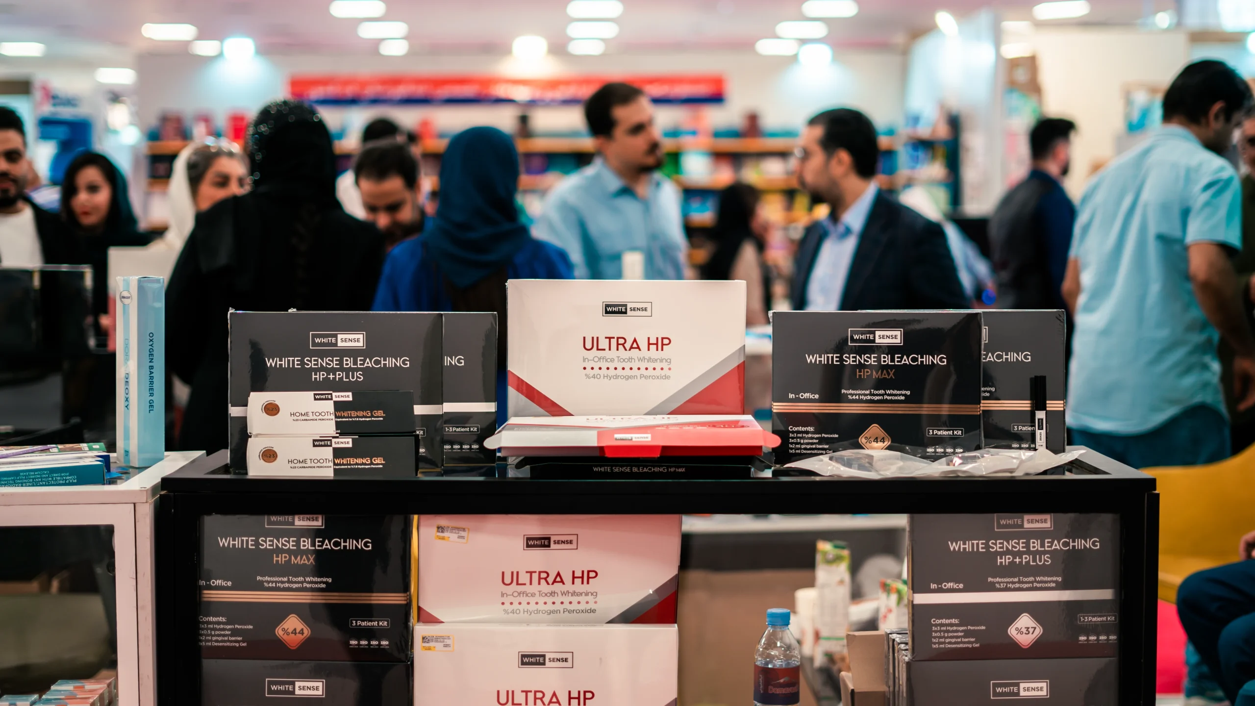همکاری مهساین با درسان درمان نیکان