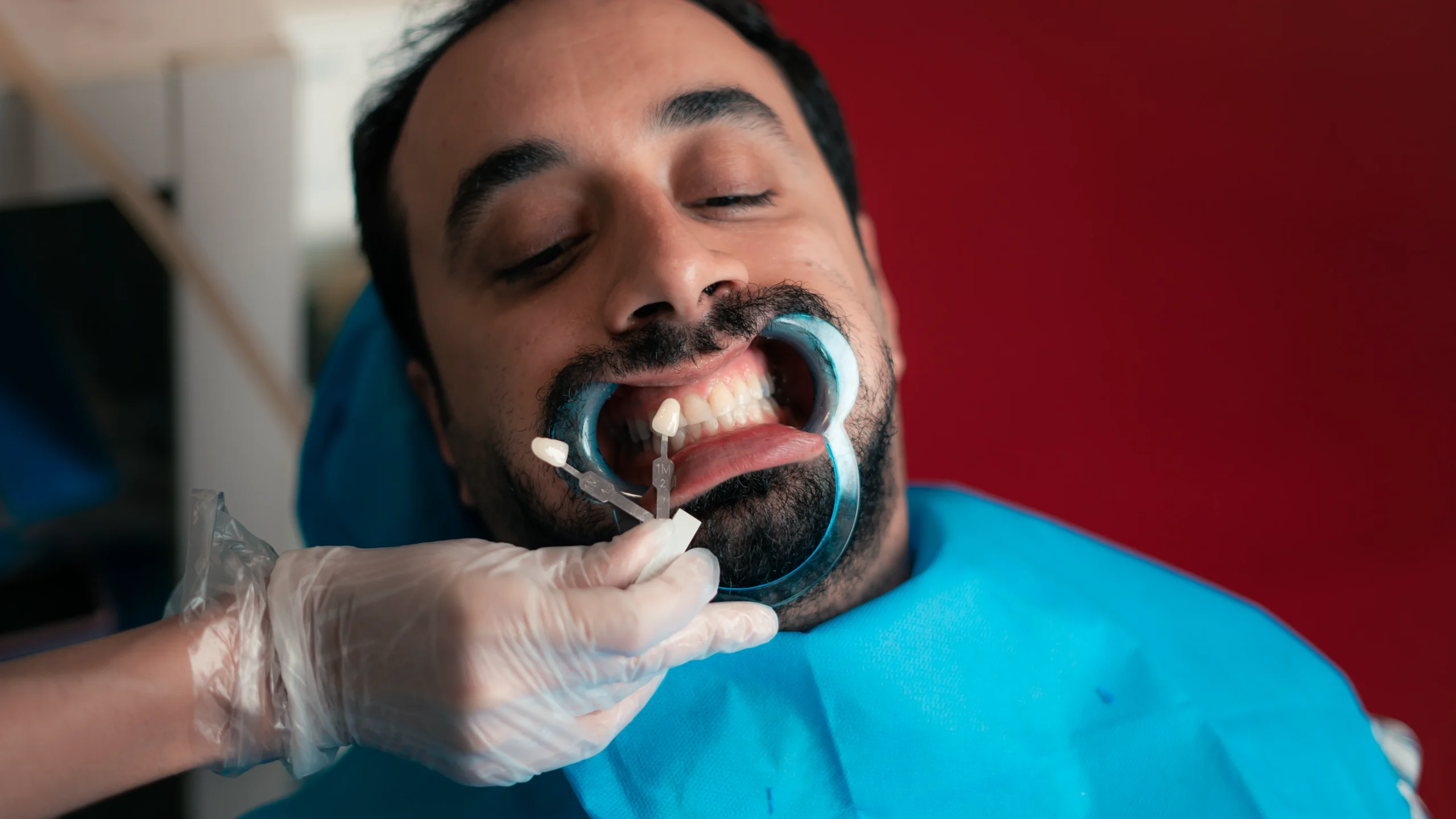 همکاری مهساین با درسان درمان نیکان
