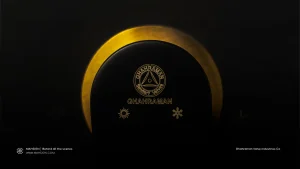 همکاری مهساین با برند قهرمان