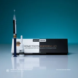 همکاری مهساین با درسان درمان نیکان