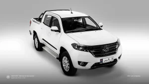 همکاری مهساین با سایپا