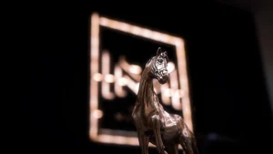 همکاری مهساین با گالری ساعت محسن محلاتی