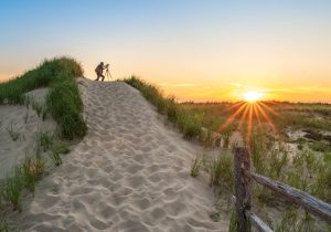 IMAGE-1-Photographer