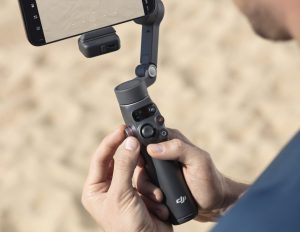 Screenshot-2025-02-18-at-22.28.26-1536x1187