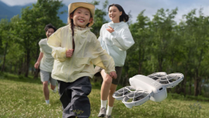 TS-Beginners-Shopping-Guide-for-Drones