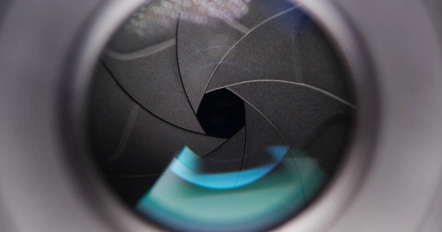 aperture-in-photography-featured-image-1536x806