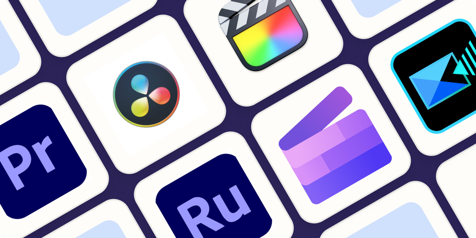 best-video-editing-software