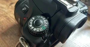 camera-modes-header-image-1536x806