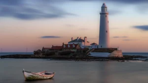 image_2025-06-30_15-43-12