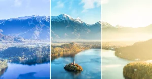 white-balance-header-1536x806