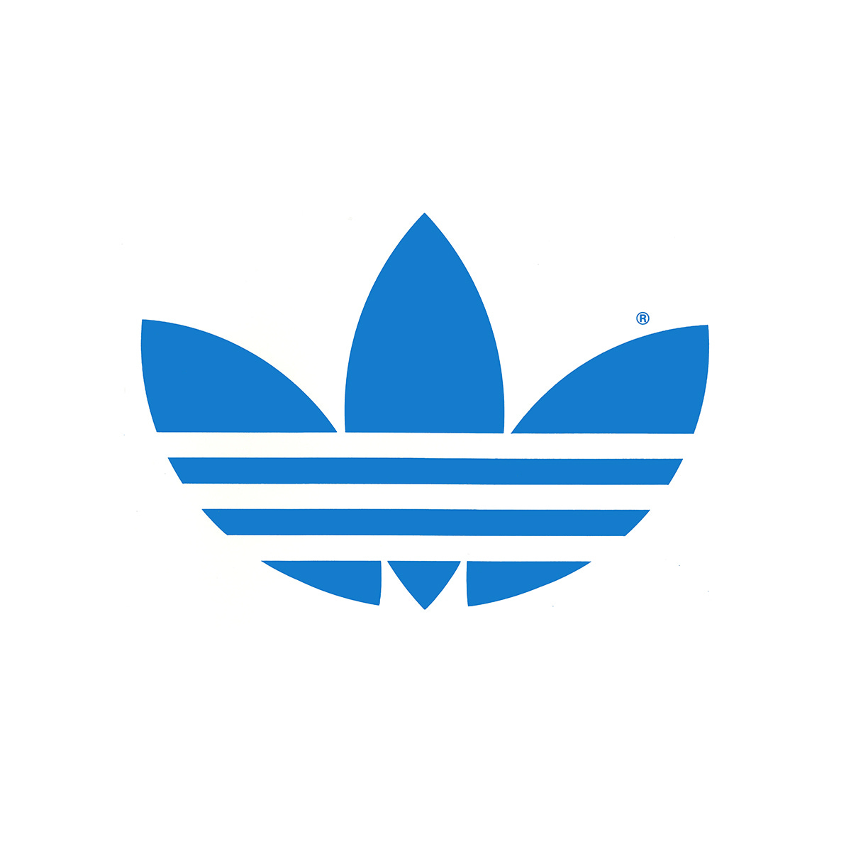 0bb10743-4b1b-4a1c-bae8-311b8bc9b90f_1200x1200