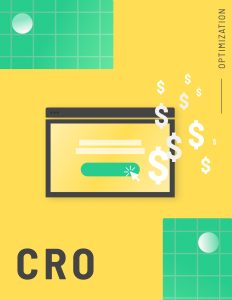 4-Optimize-hero-vertical-min