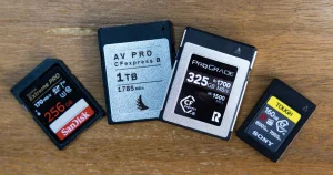 A-Complete-Guide-to-Memory-Cards