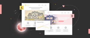 Feature-Image-1130x484-1