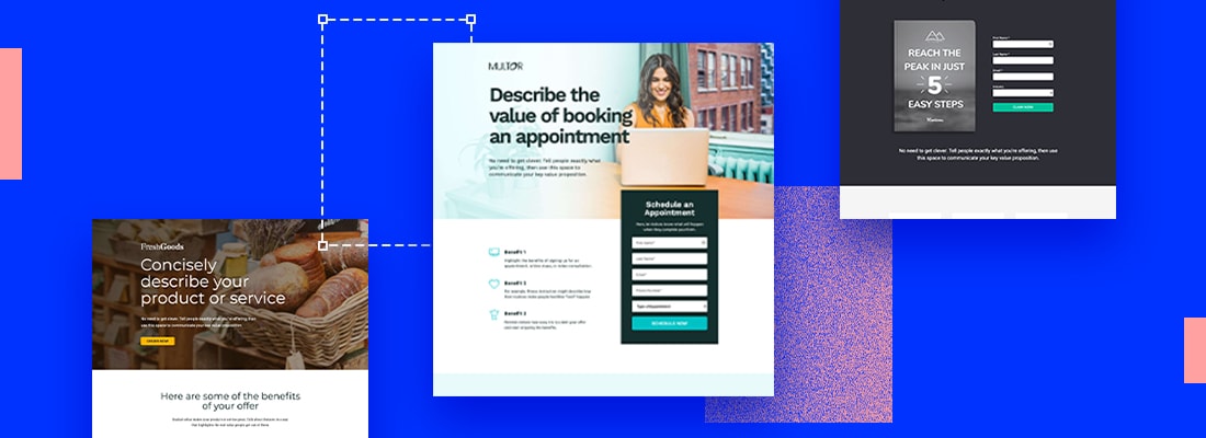 Generic_Blog_Template_LandingPage_Feature_Image-2