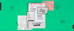 Landing_Page_StrategyLP_Strategy_Feature_Image_Usual_Size