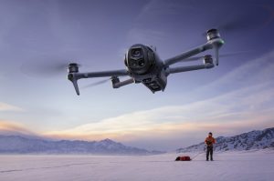 Screenshot-2025-05-13-at-21.31.12-1536x1021