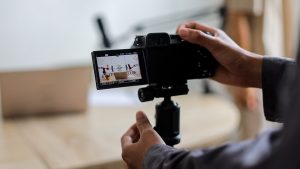 How-to-Choose-a-Camera-for-Your-Video-Podcast
