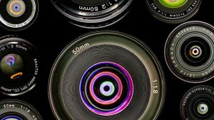 TS-One-lens-every-photographer-should-have-and-use-50mm