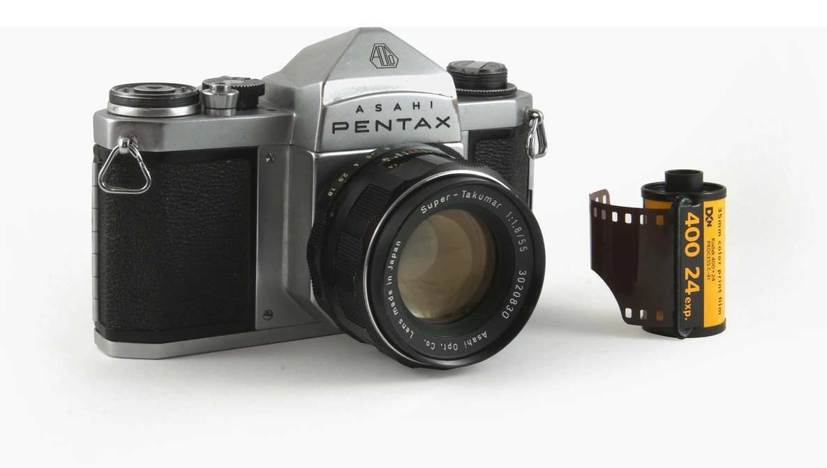 asahi_pentax_s3_with_film_jpg