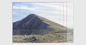 aspect-ratio-featured-image-1536x806