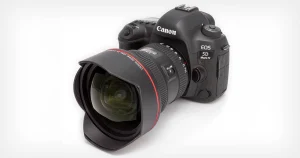 canon-5d-mark-iv-dslr