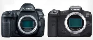 canon-dslr-vs-mirrorless-2048x896