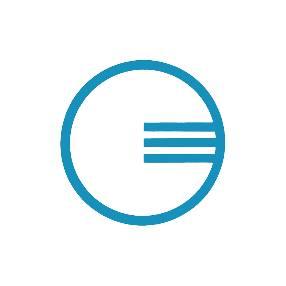 ec19ab6e-f5de-4acc-868e-940ddf197def_1000x1000