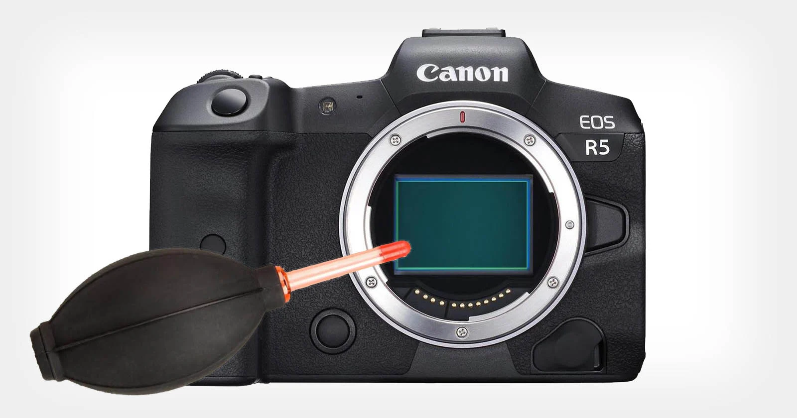 how-to-clean-a-digital-camera-sensor-header-image