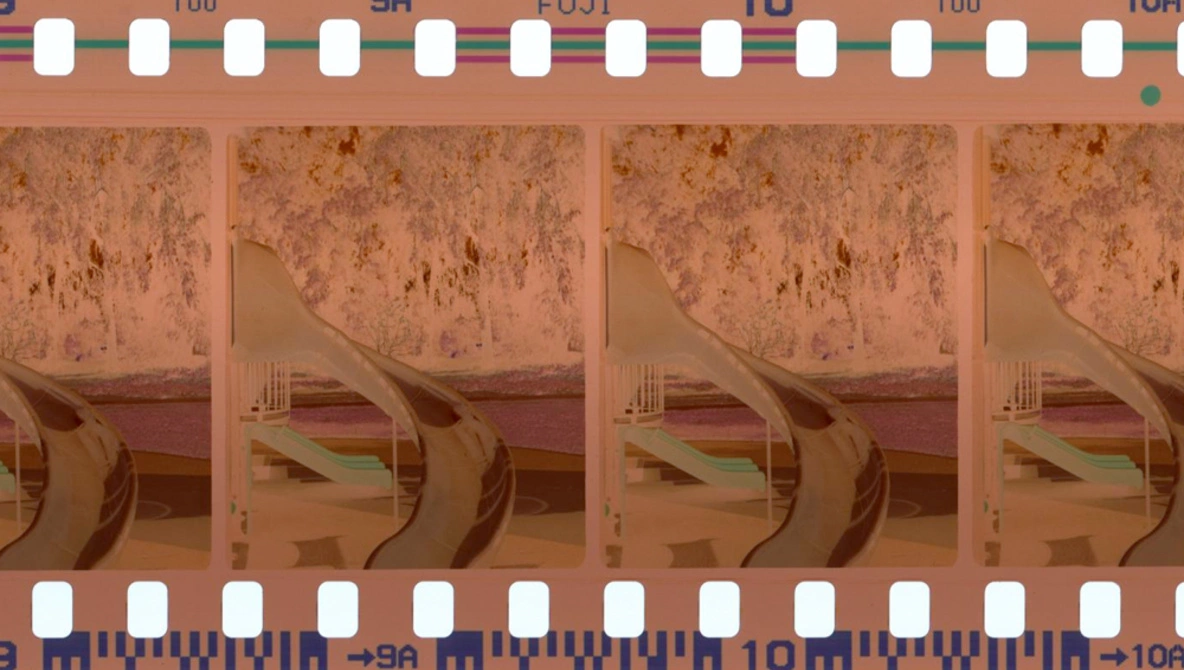 nimslonew-film_jpg