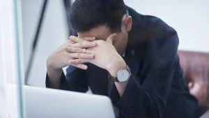 photography-portfolio-mistake-4_jpg