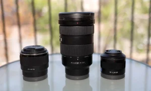 prime-and-zoom-lenses